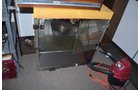 Property photo 16 - Restaurant Equipment Auction